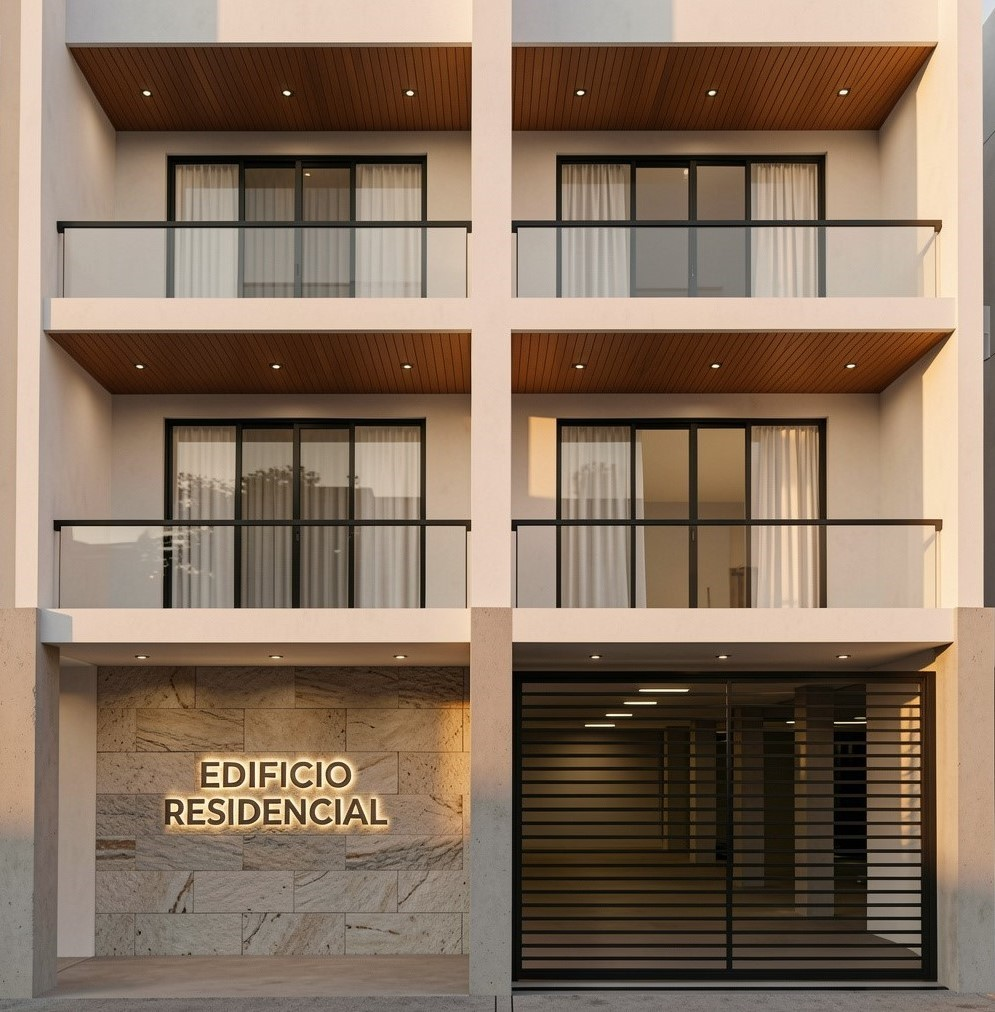 Construcción en general, ejecución técnica de obras civiles, cimentaciones y estructuras residenciales en Panamá Oeste por Métrico Panamá.
